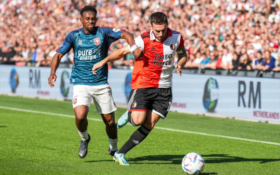 贡多齐的定 贡多齐的定