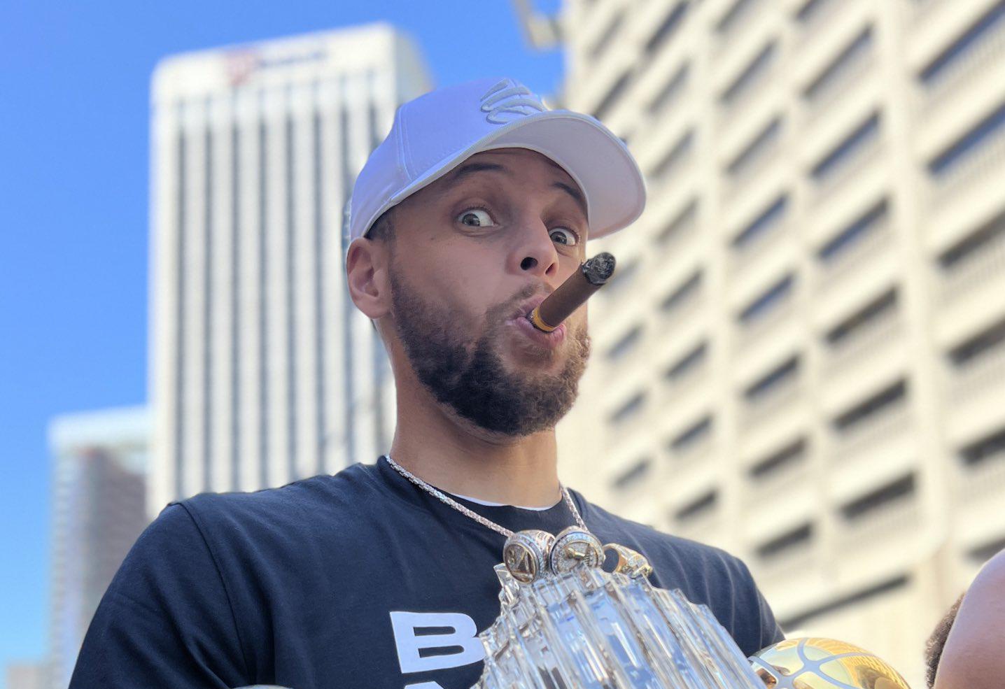 前中段连续 前中段连续