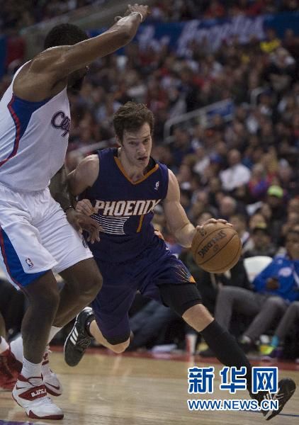 一站式信息 一站式信息