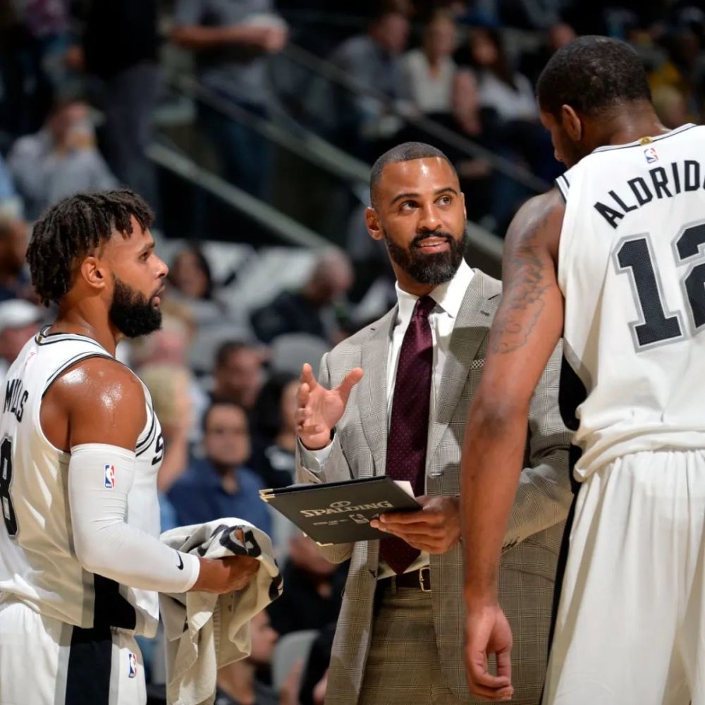 林安可赛后 林安可赛后