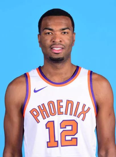 素的微调 素的微调