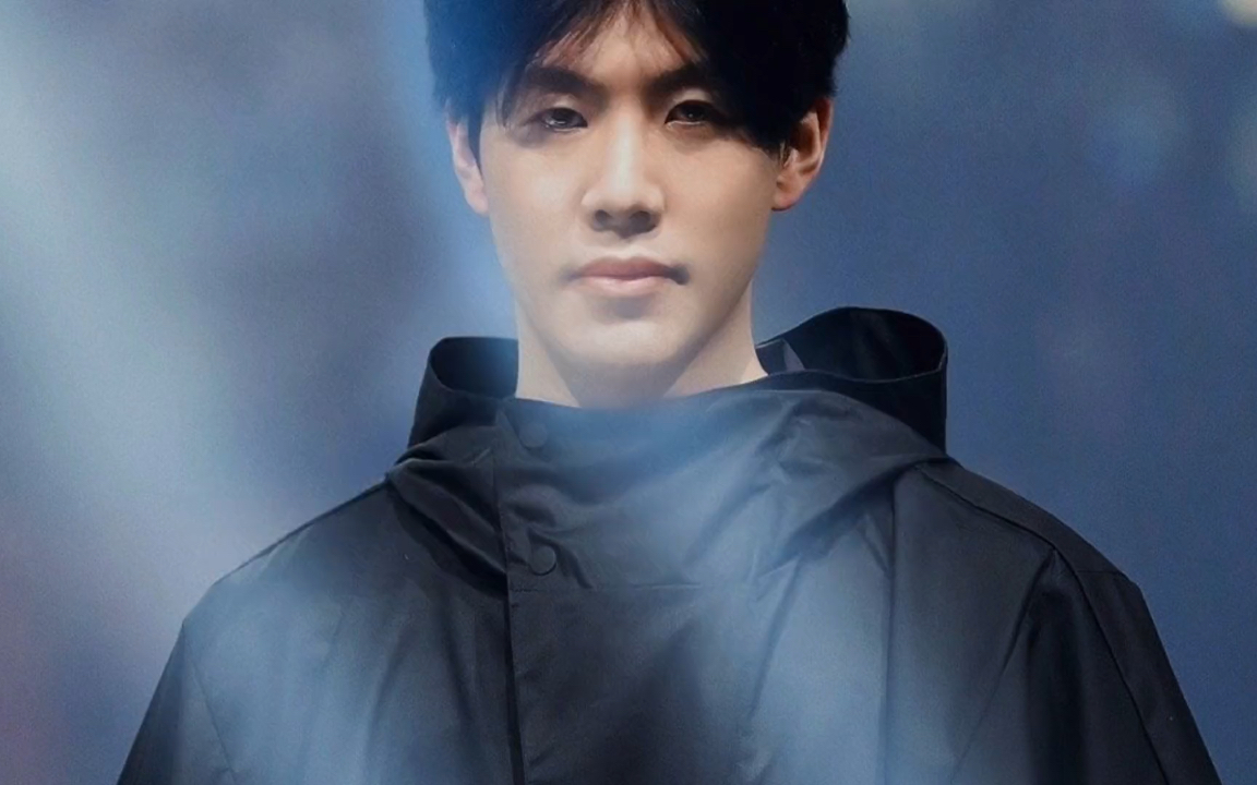 信息异常即 信息异常即