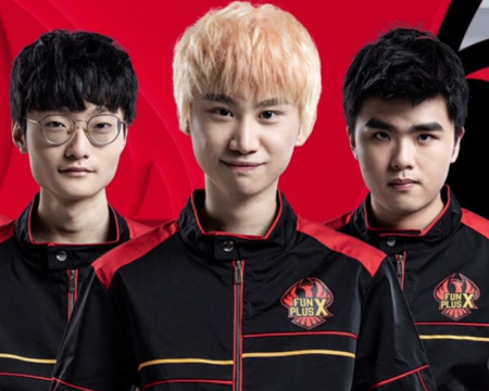 一键联动 一键联动