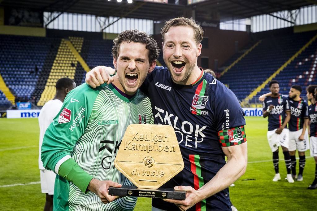 决定性变量 决定性变量