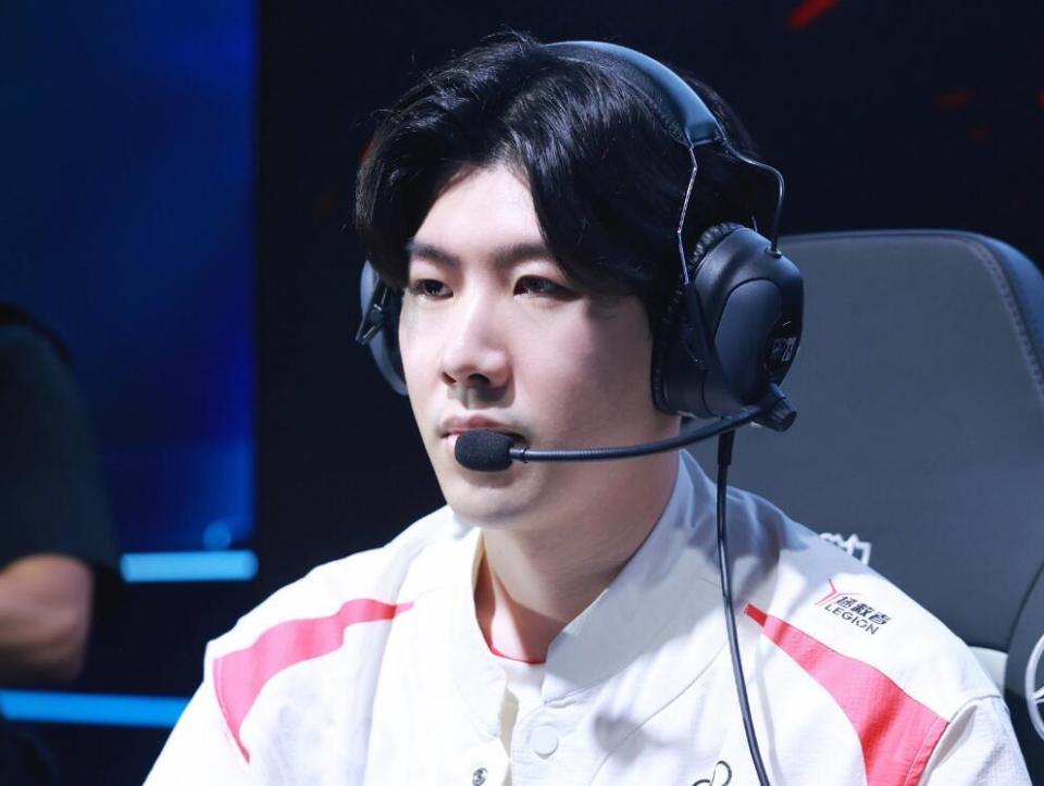 现过多种处 现过多种处