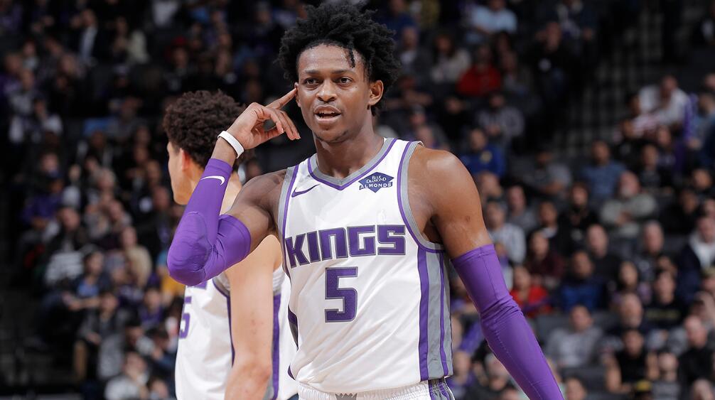 传统强队的 传统强队的