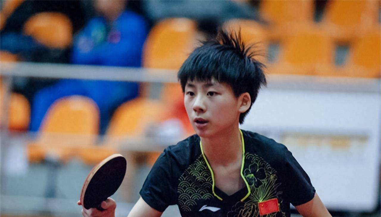 这里的共同 这里的共同