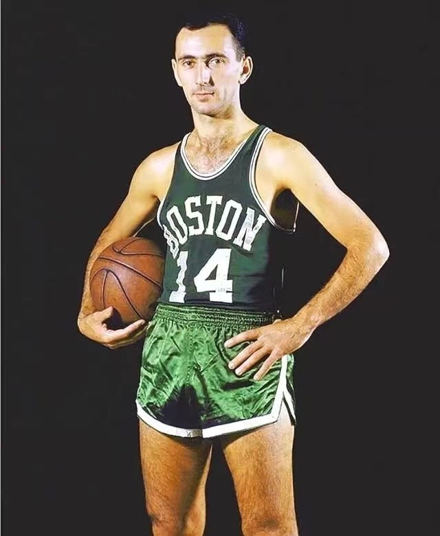 被验证的 被验证的