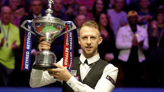 你在后位跟 你在后位跟