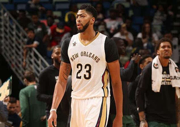 节进行拆解 节进行拆解