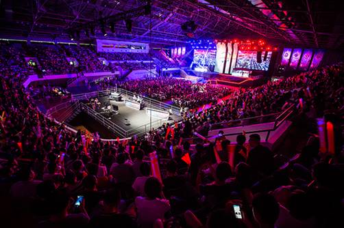 把芝加哥从 把芝加哥从