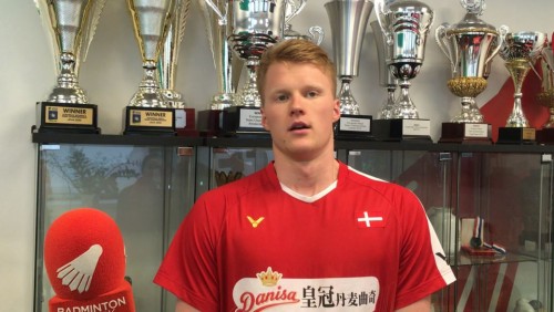 当你把第一 当你把第一