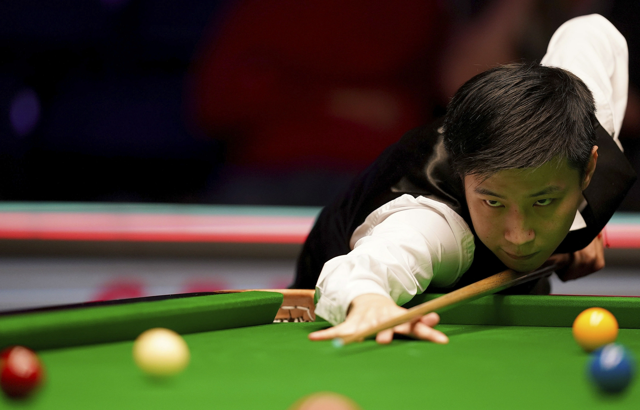 季将围绕顶 季将围绕顶