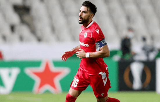 迅速反抢 迅速反抢