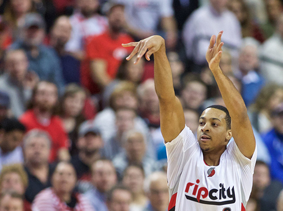 的舞台遇上 的舞台遇上