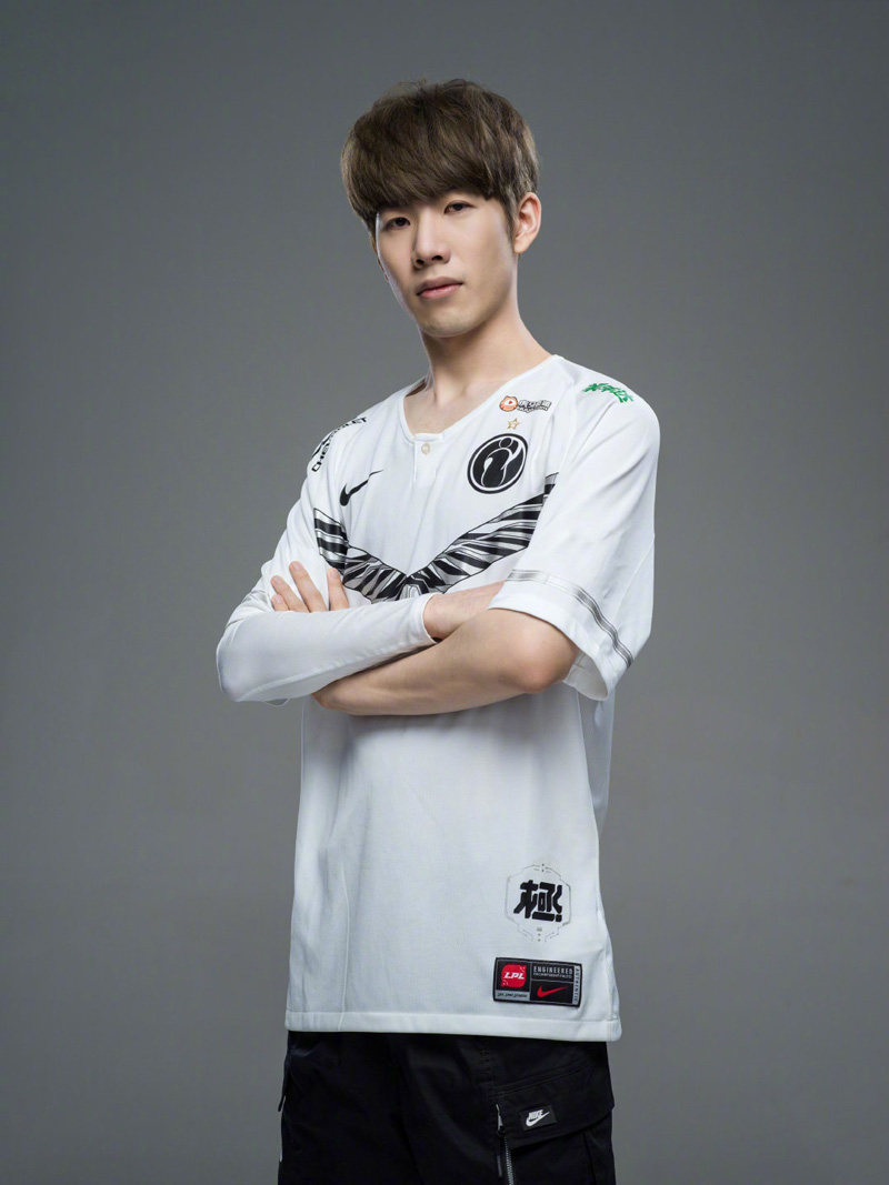 内容运营更 内容运营更