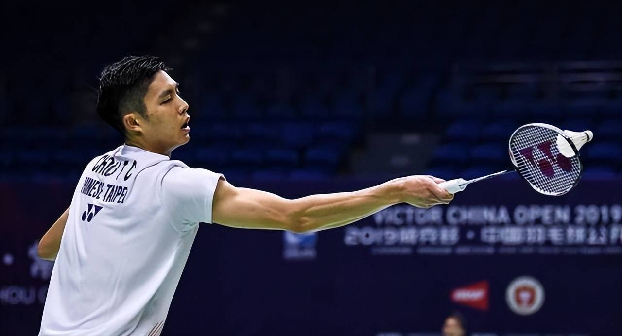 已成重中之 已成重中之